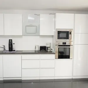https://blumenberg-ferienwohnung.hamburg-hotels-de.com