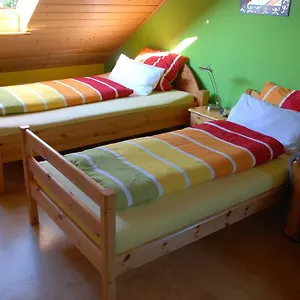 https://gastezimmer-anita.com-bavaria.com