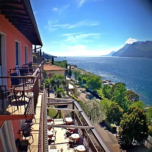 https://hotel-villa-carmen.hotelinveneto.com